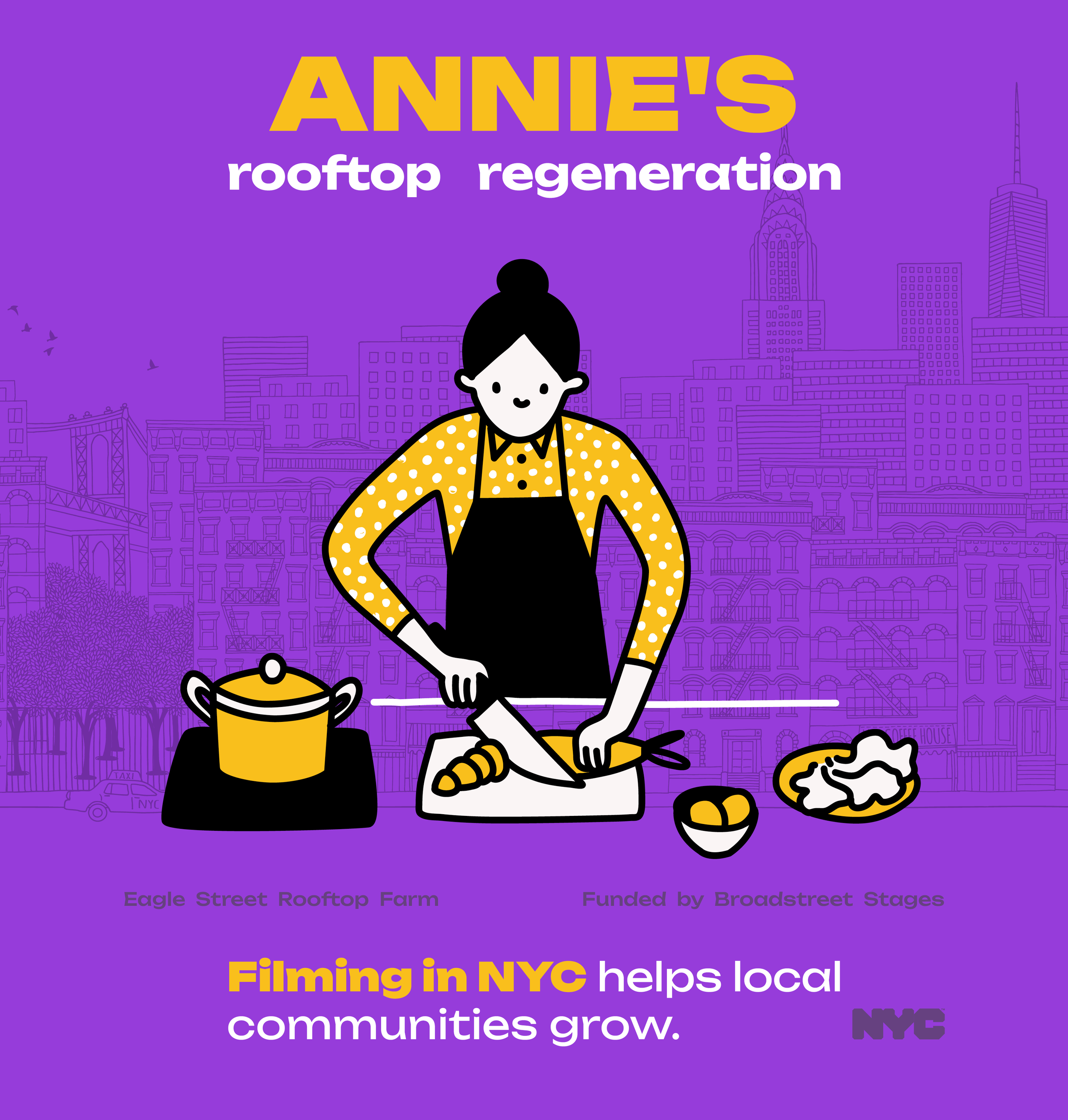 NYC_MOME_NYC_Film_and_TV_C1_Subway_Square_V1_RGB_3@2x.png