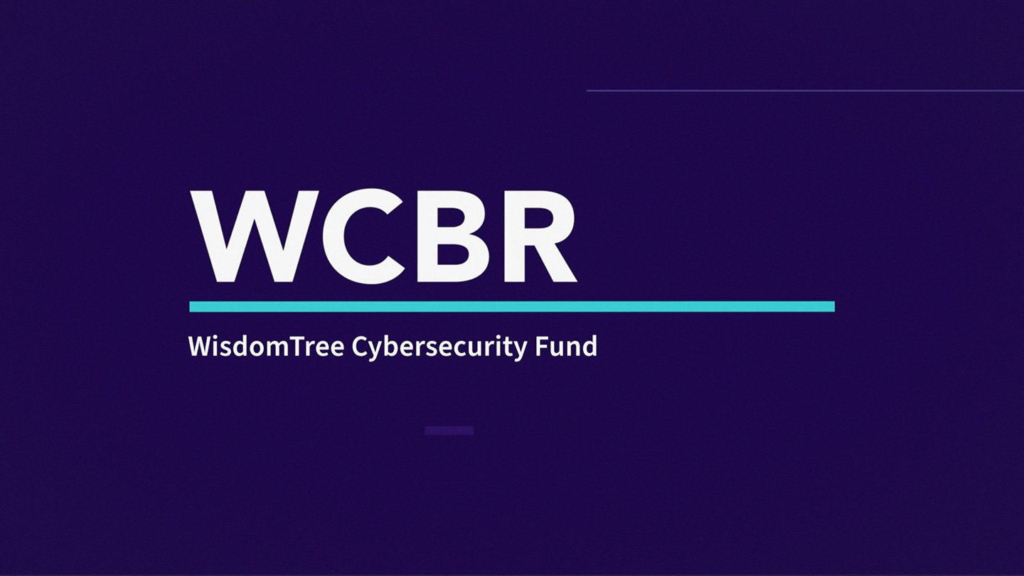 WT-WCBR-6.jpg