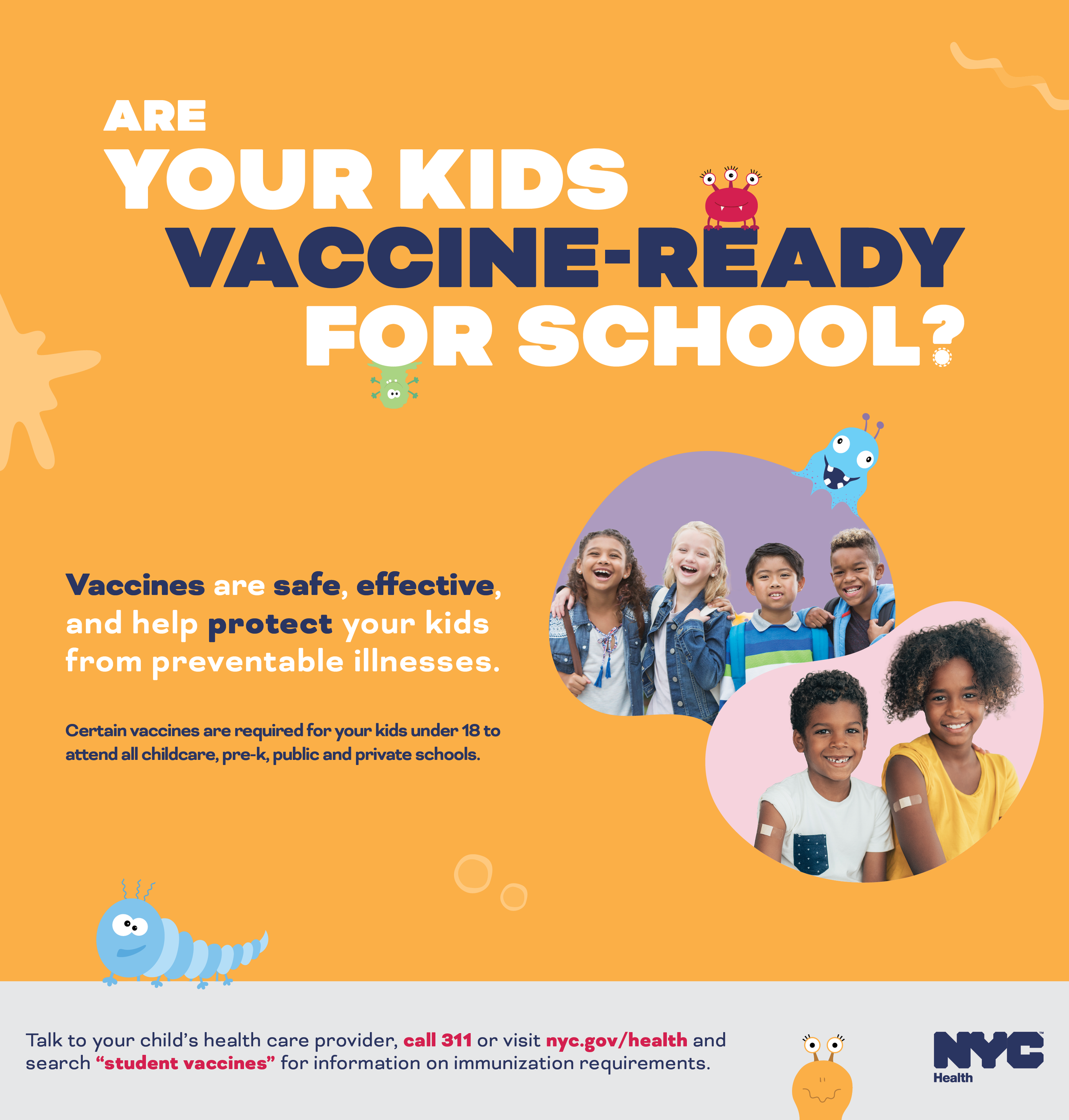 NYC_DOHMH_Back_to_School_Vax_Subway_Square_C2_V1a@2x.png