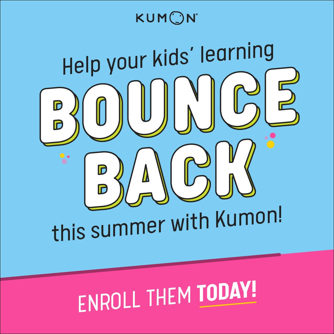 Kumon_Student_2021_Summer_Social_Static_Mid-April_Mid-May_Non-Promo_1080x1080_V1_FINAL.jpg
