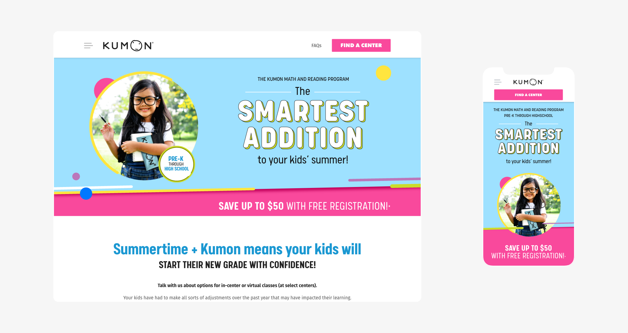 Kumon-Summer-2021-LP@2x.png