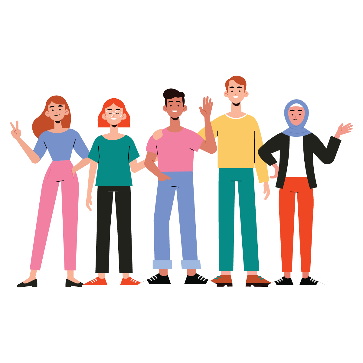 Unity_Illustration_2@2x.png