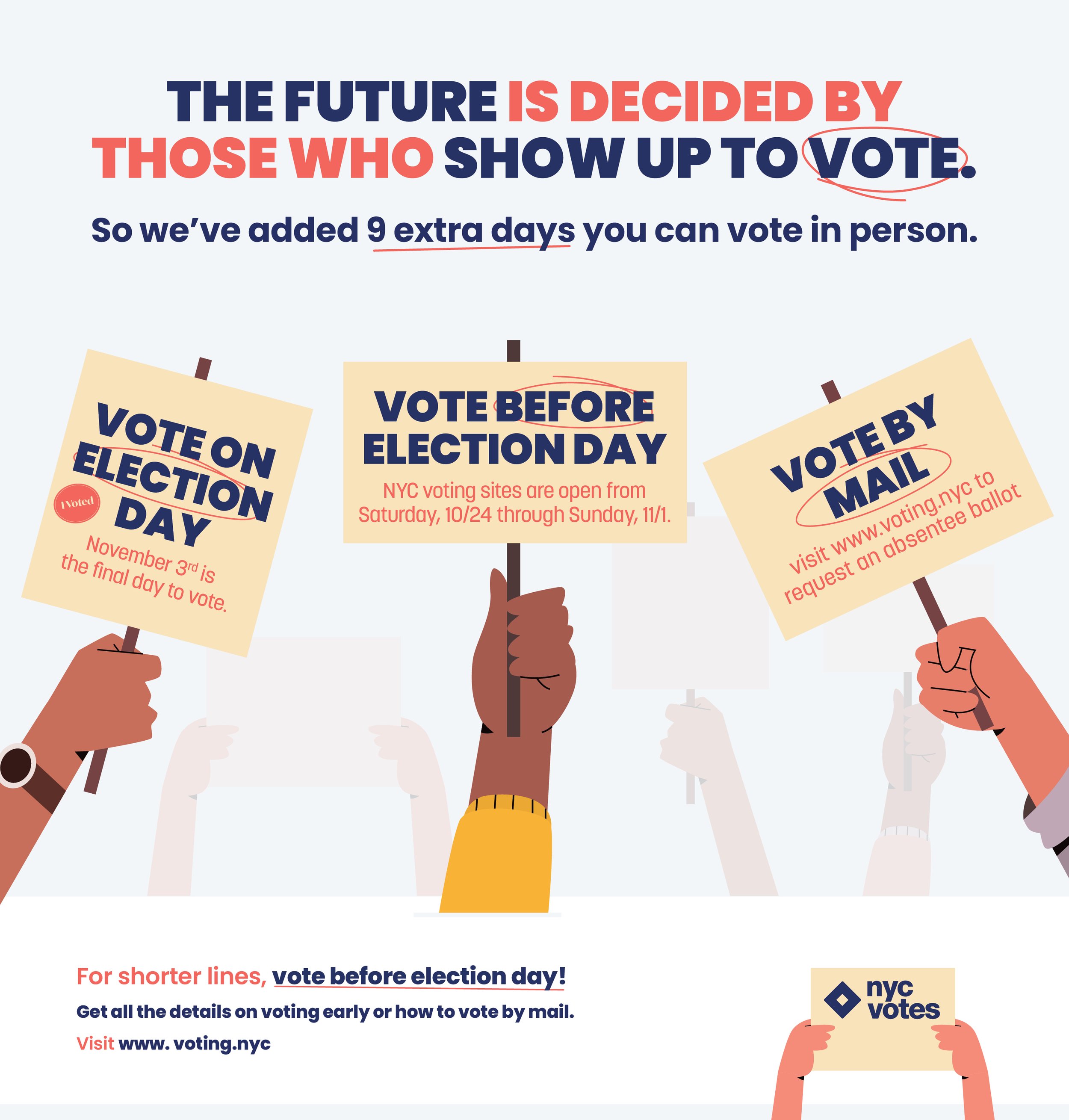 NYCDOHMH-Voting-CH-v12@2x.jpg