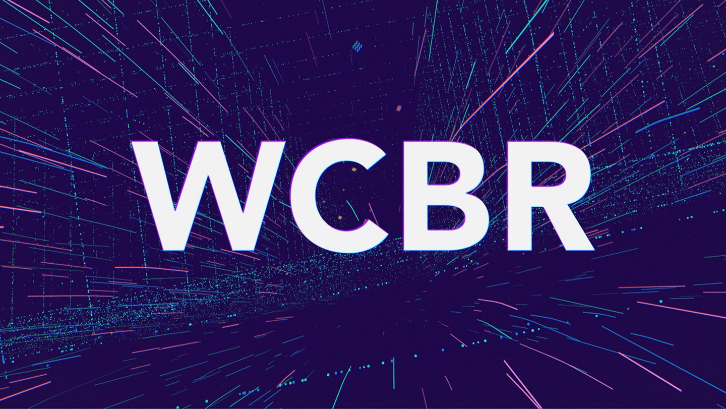 WT-WCBR-4.jpg
