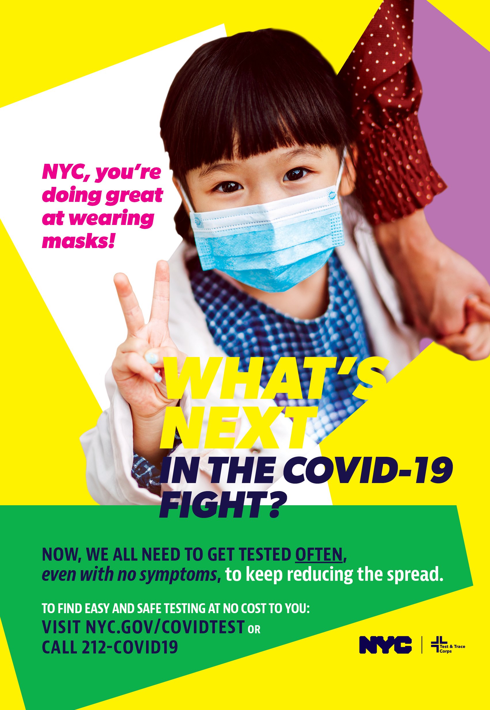 NYC_Test_Trace_Corp_Whats_Next_Bus-Shelter_EN_v3_QuarterScale@2x.jpg