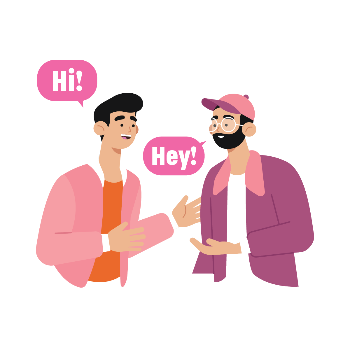 Unity_Illustration_1@2x.png