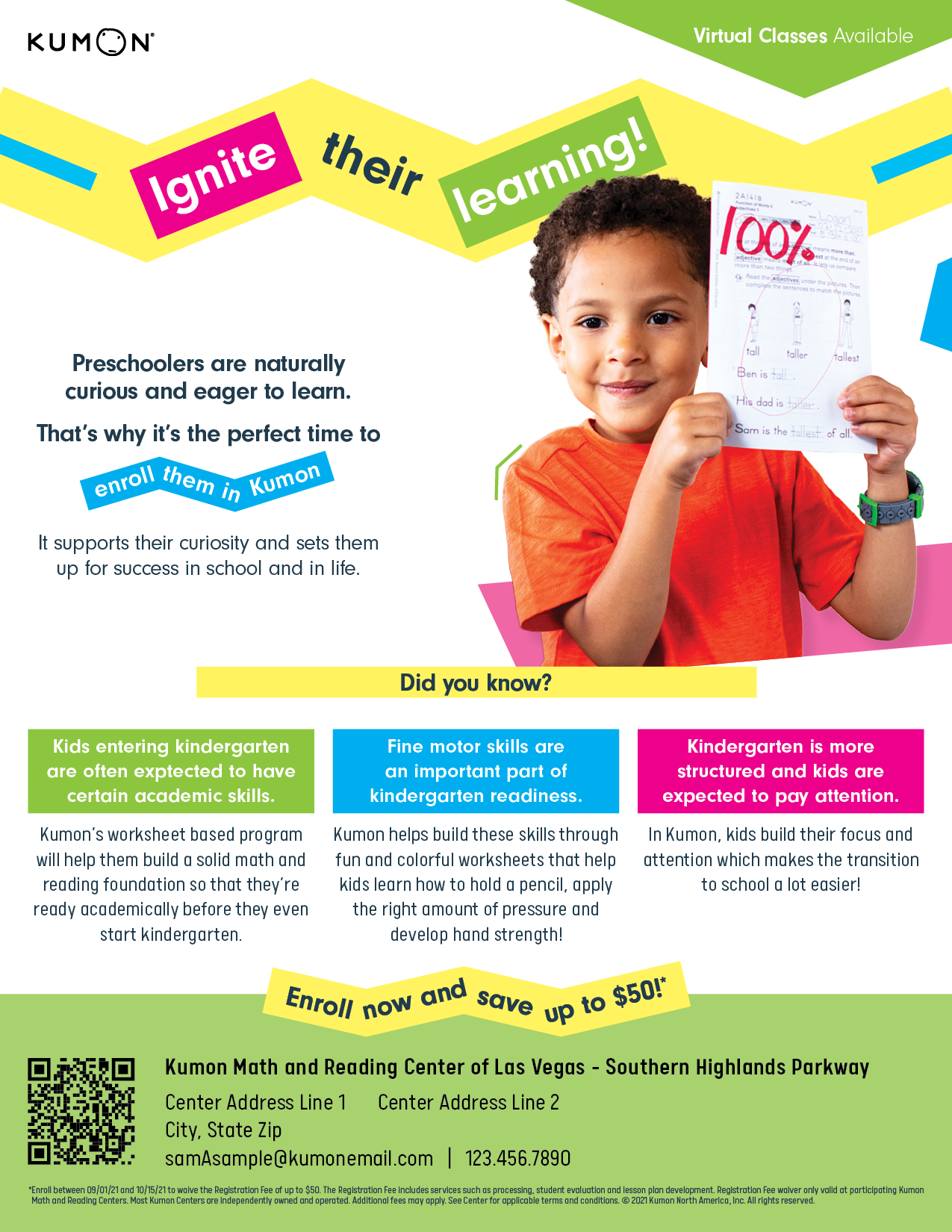 Kumon_Student_2021_Fall_Flier_CH_V1c@2x.png