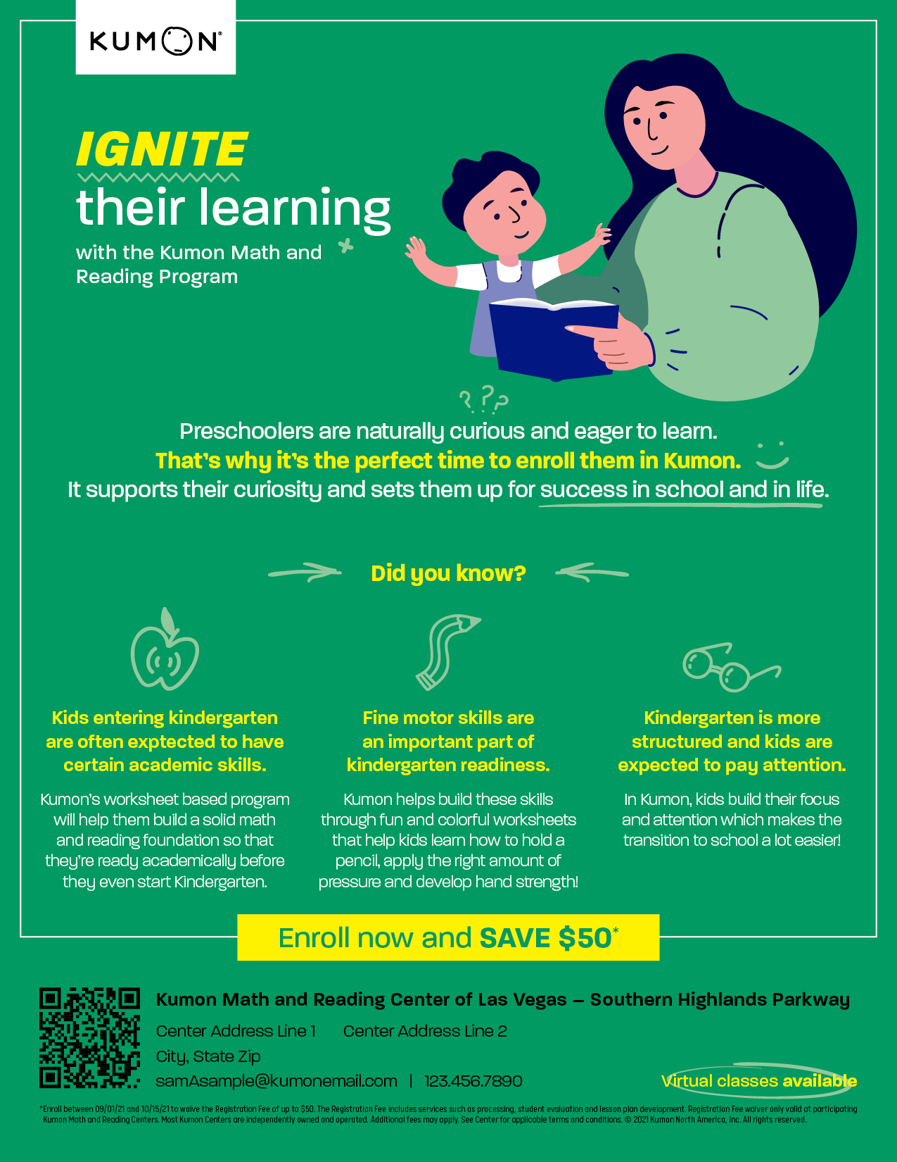 Kumon_Student_2021_Fall_Flier_CH_V1@2x2.png