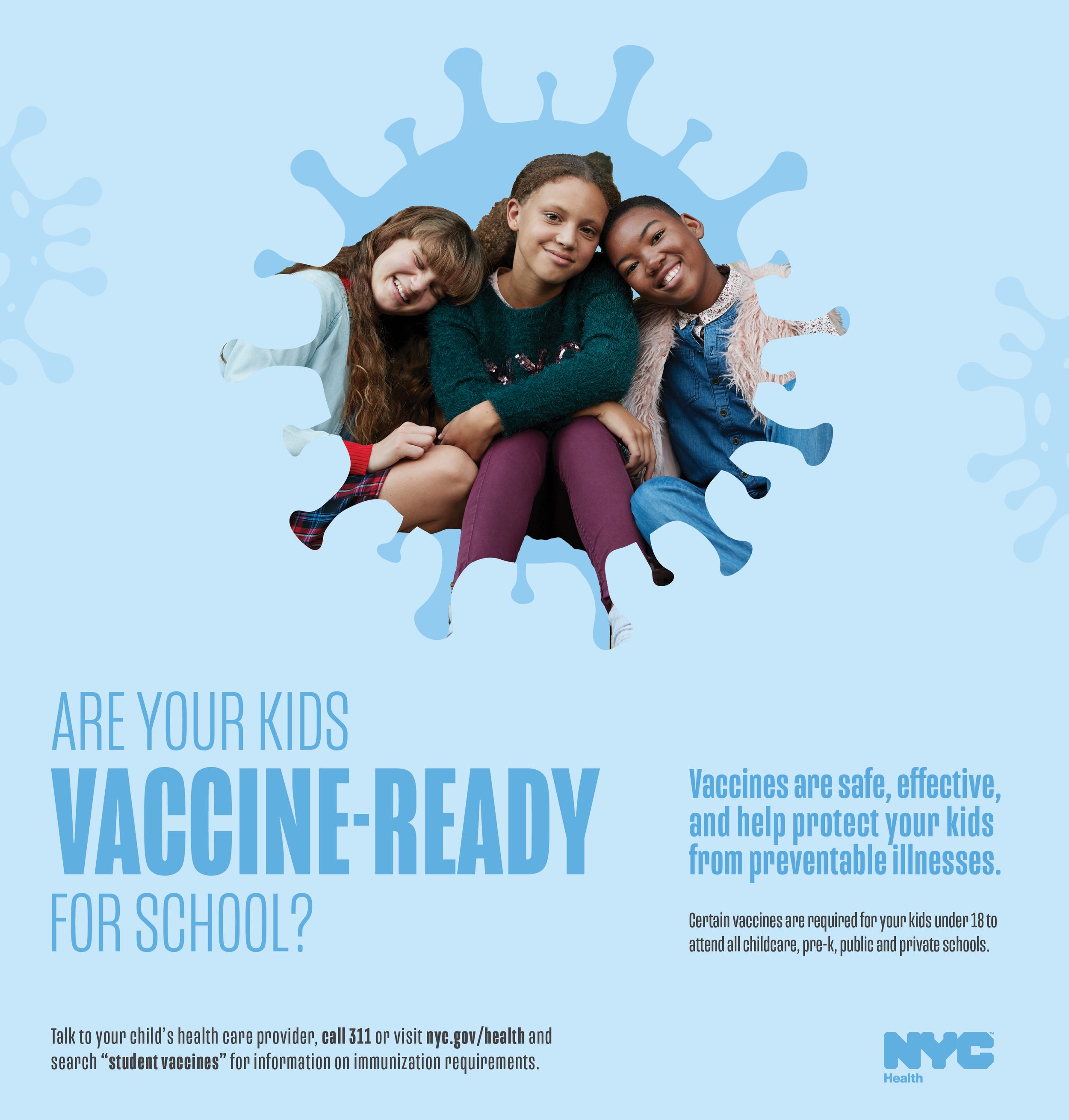 NYC_DOHMH_Back_to_School_Vax_Subway_Square_C2_V1a4@2x.png