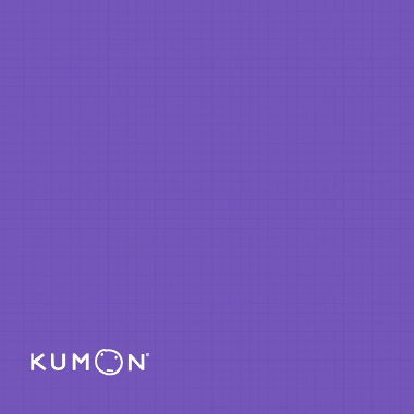 Kumon_Student_Q4_Social_Awareness_Carousel_1_C1-2.gif