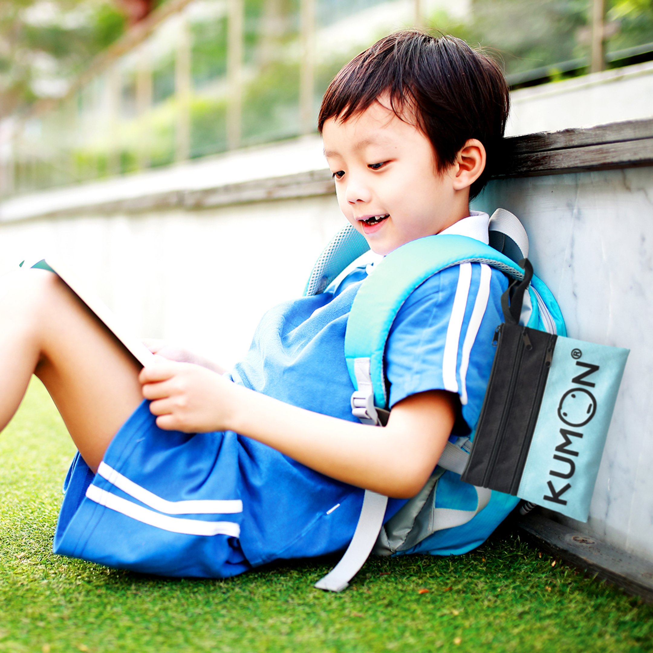 Kumon-Summer-2021-Image-Asset@2x.jpg