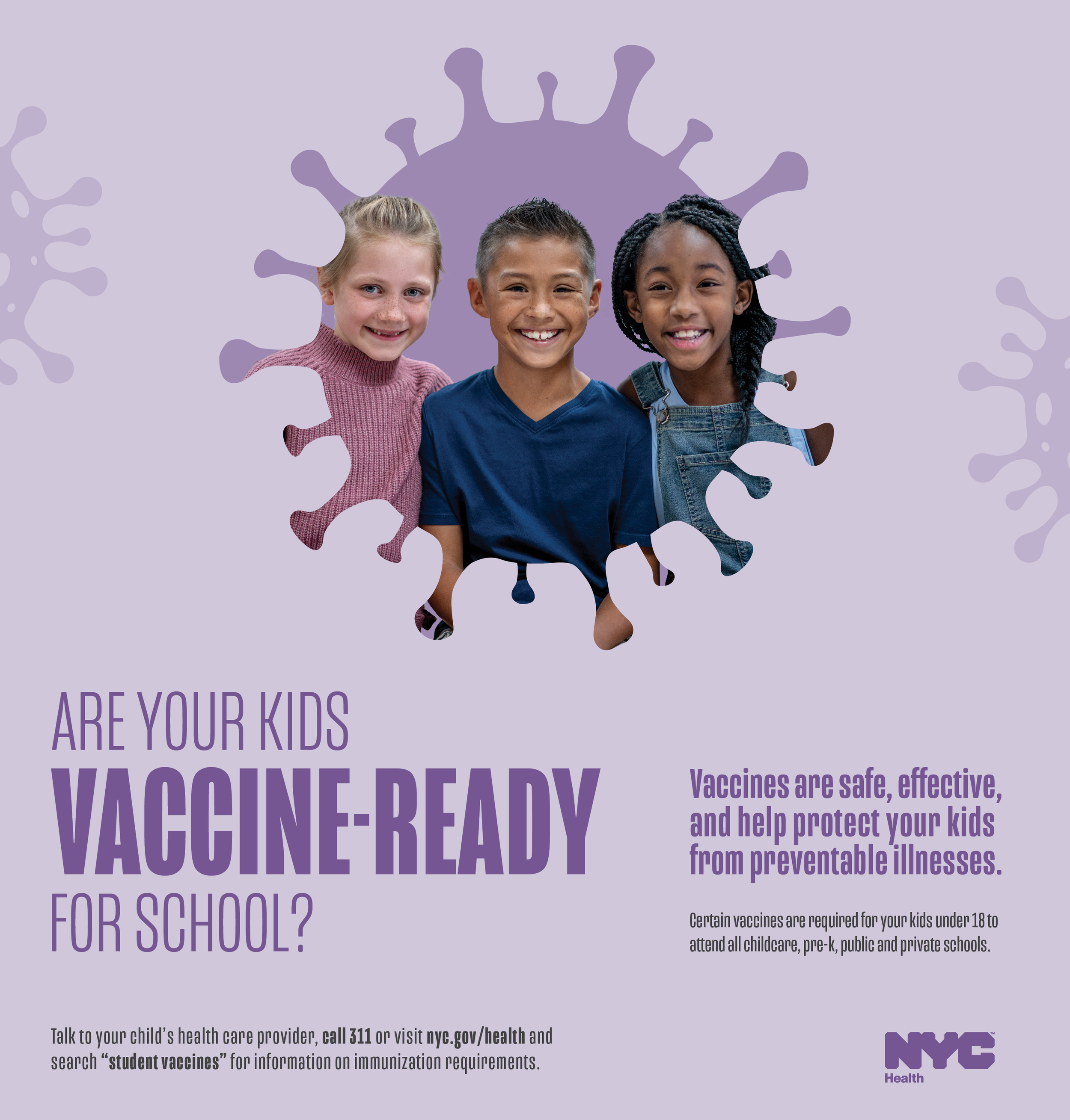 NYC_DOHMH_Back_to_School_Vax_Subway_Square_C2_V1a3@2x.png