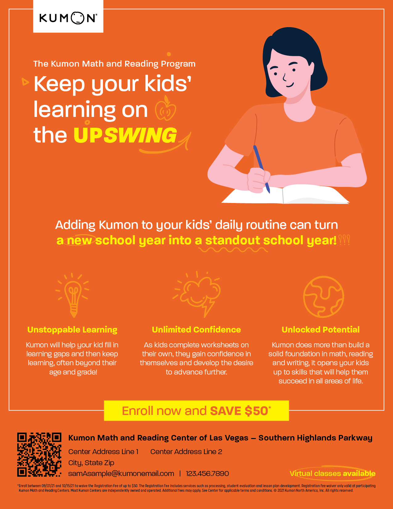 Kumon_Student_2021_Fall_Flier_CH_V1@2x.png