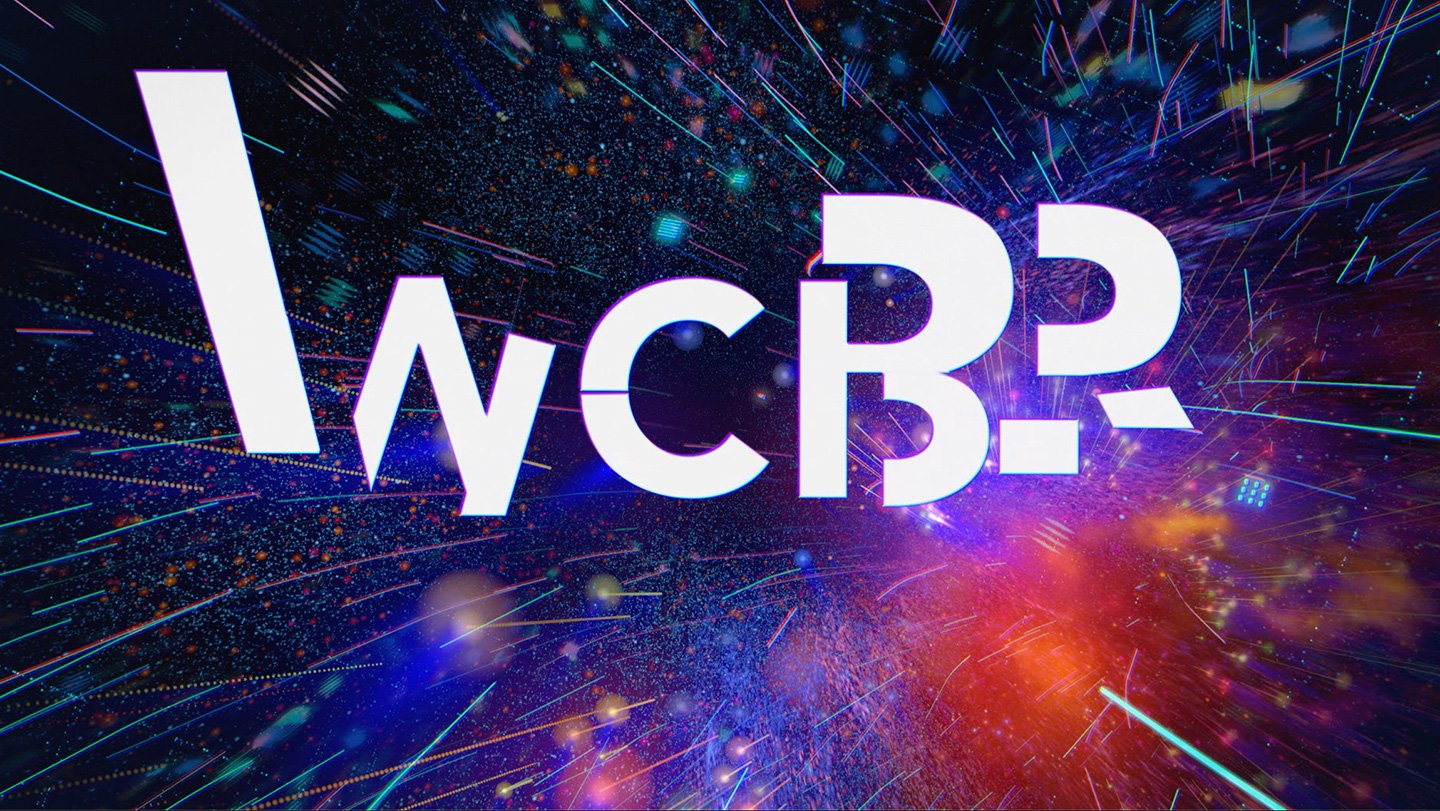 WT-WCBR-3.jpg
