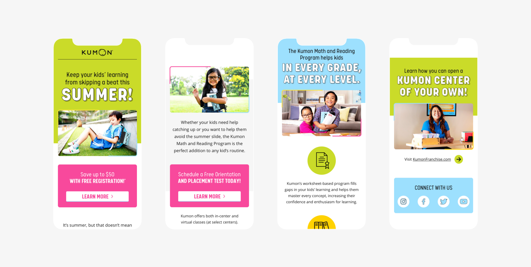Kumon-Summer-2021-email-2@2x.png