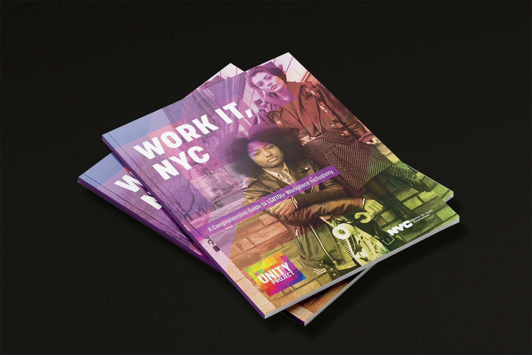 NYCDOH_WorkItNYC_2.jpg