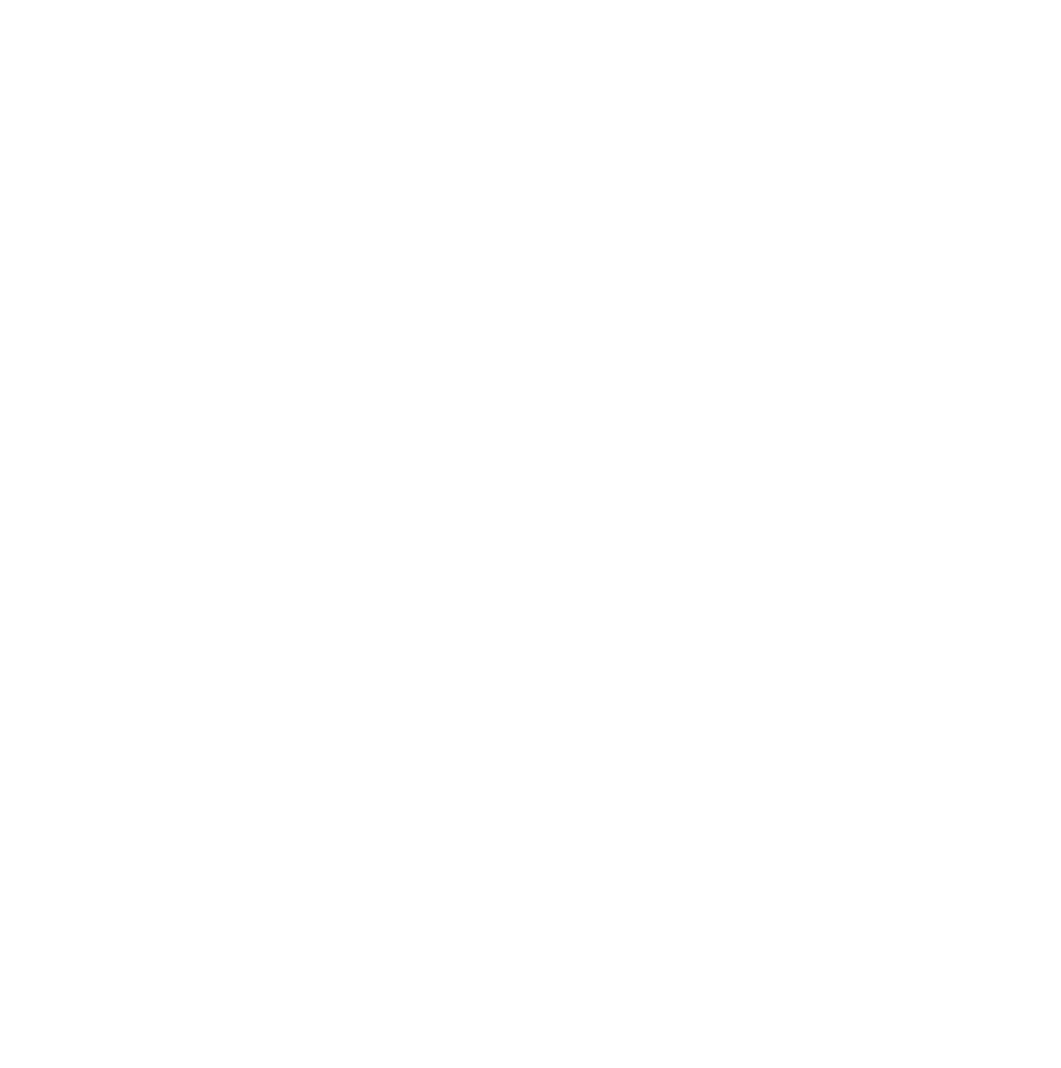 Producciones Monotipo
