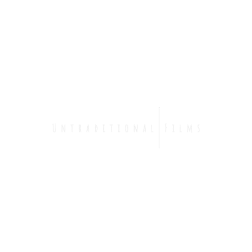 Untraditional Films