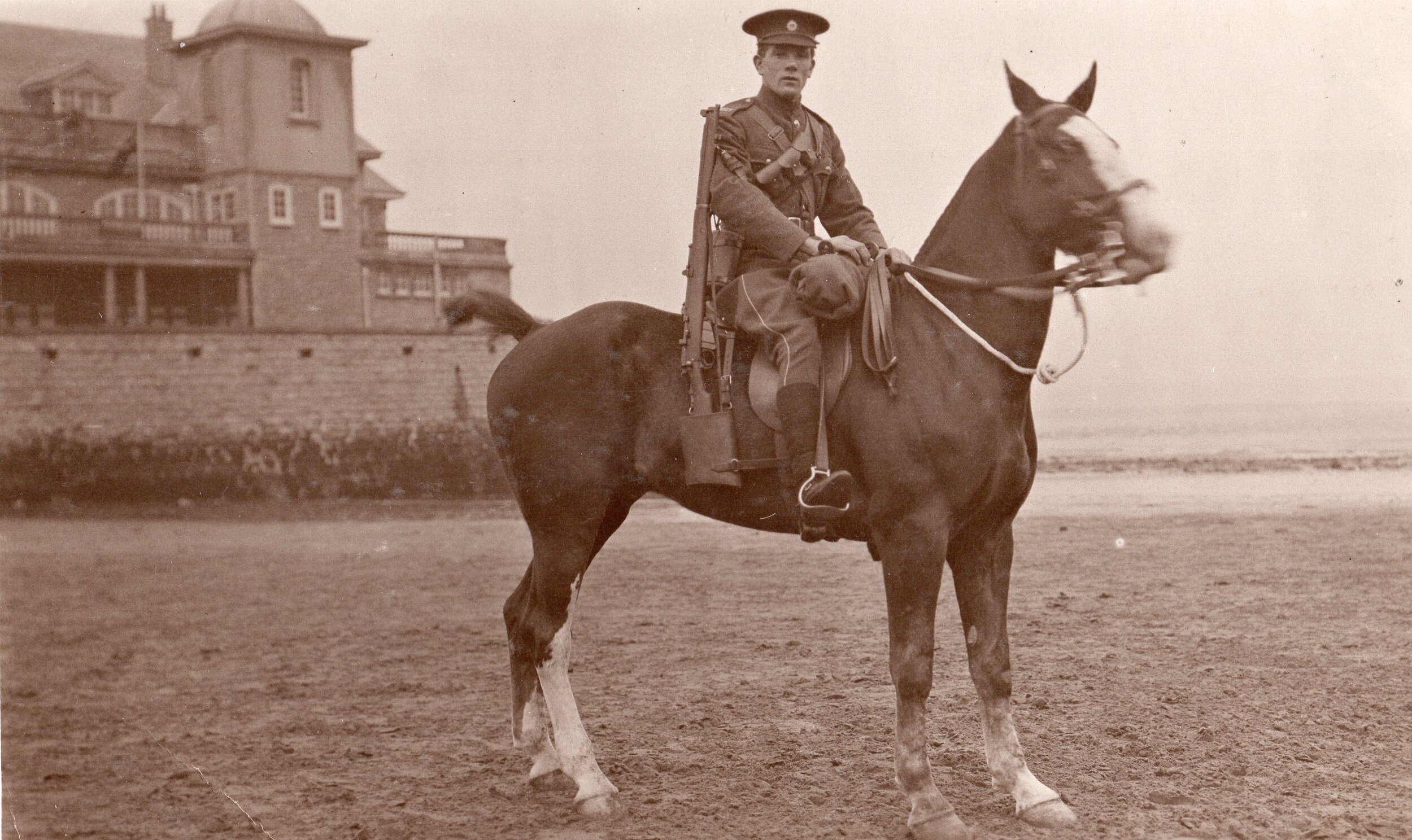 WsM Rider bix.jpg
