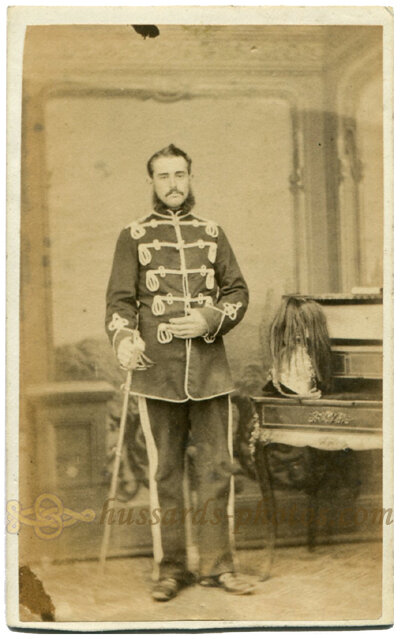Carte-de-Visite, studio J.Beard in Bath..jpg