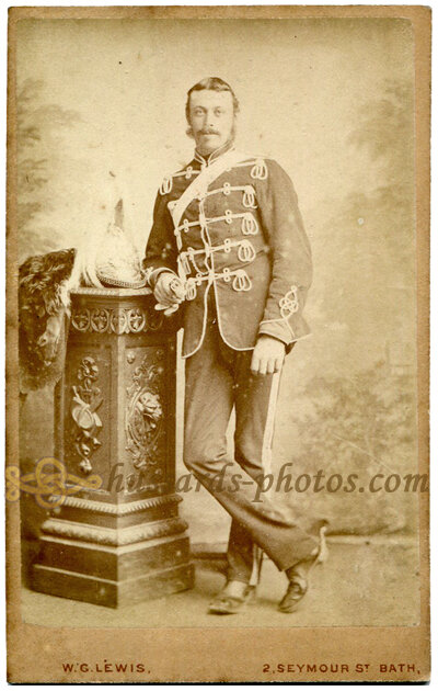 Carte-de-Visite, studio W.G.Lewis in Bath..jpg