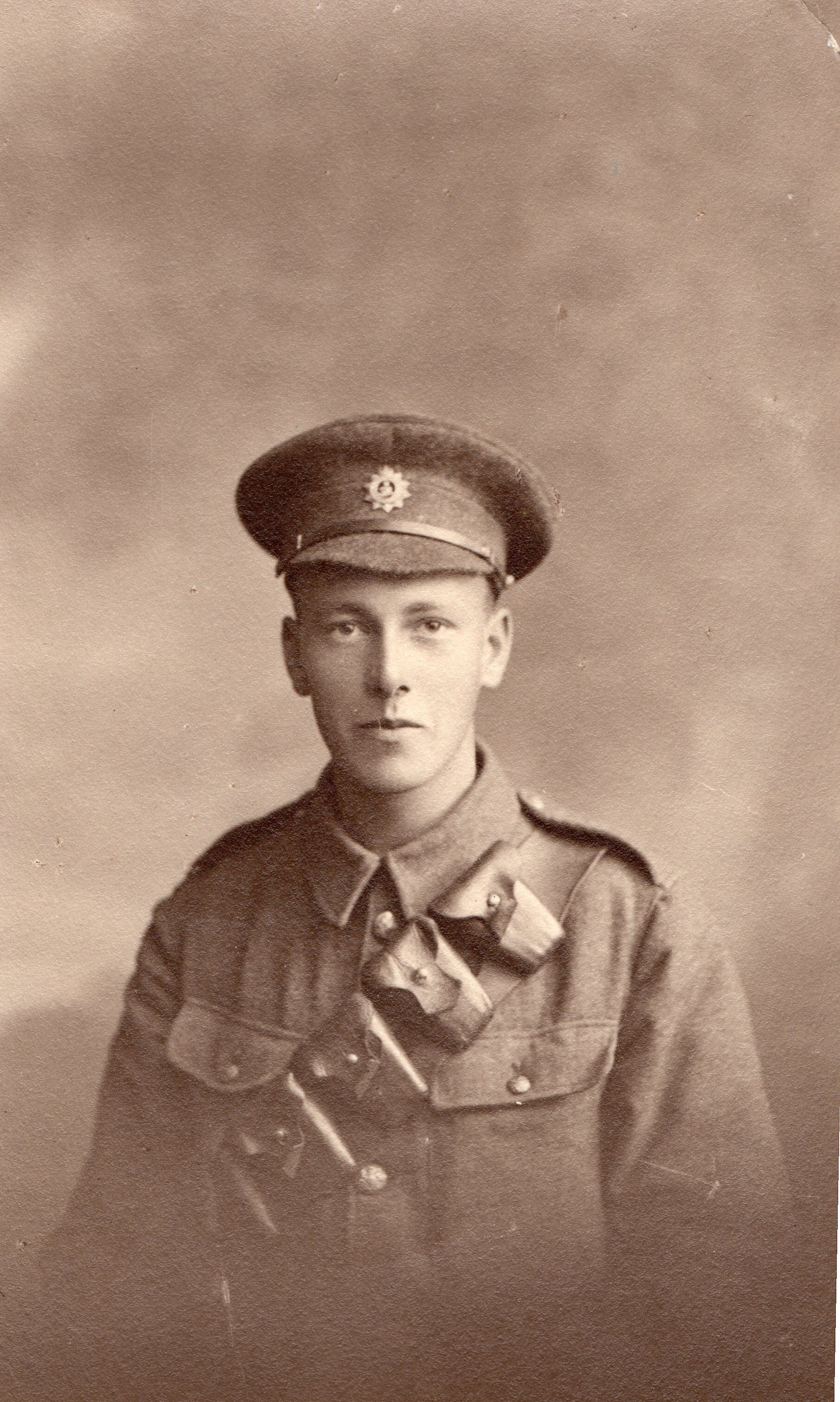 Unknown Aug 14 1915 bix.jpg