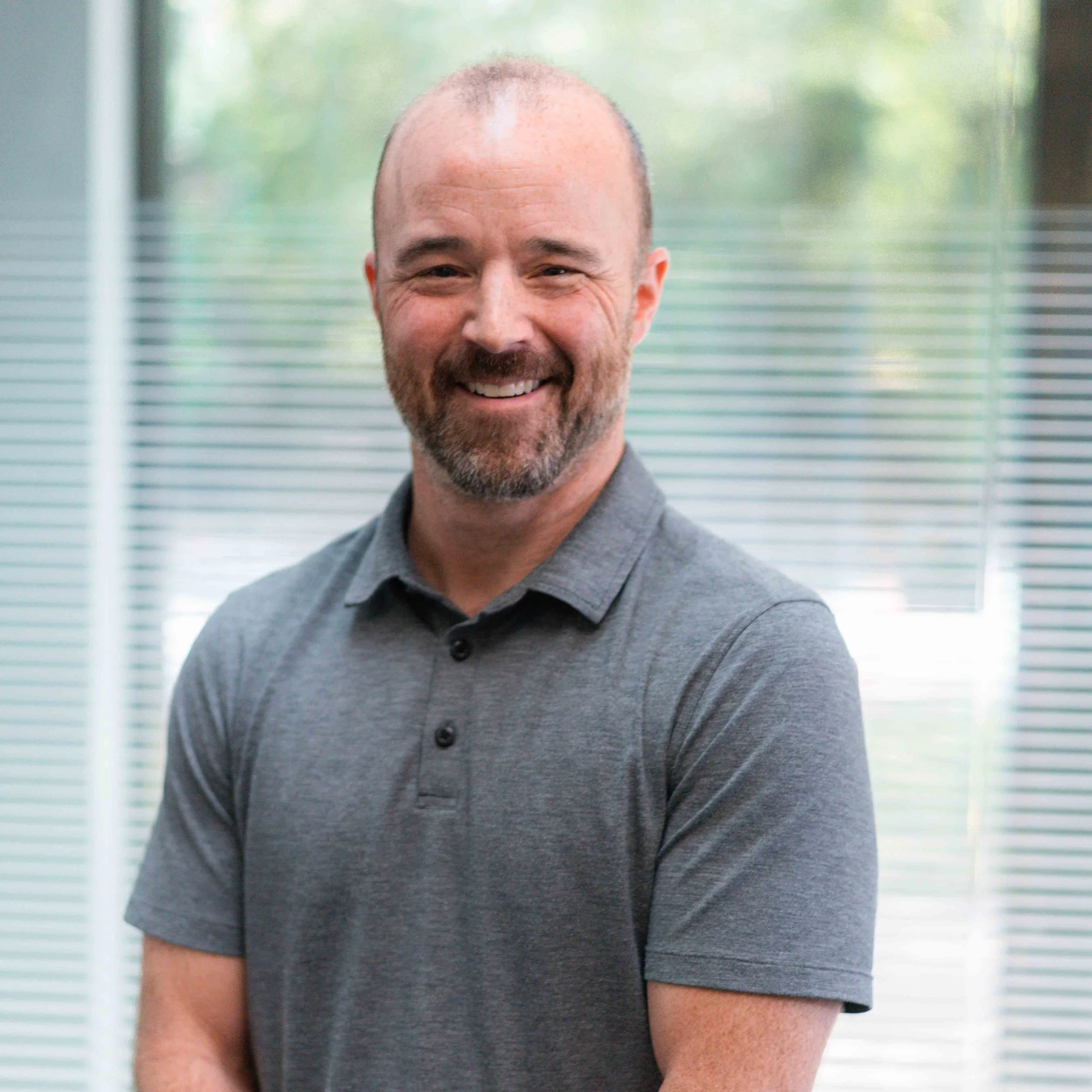 Simmons Rehab & Wellness | Specialty Physical Therapy | Columbus, Ohio