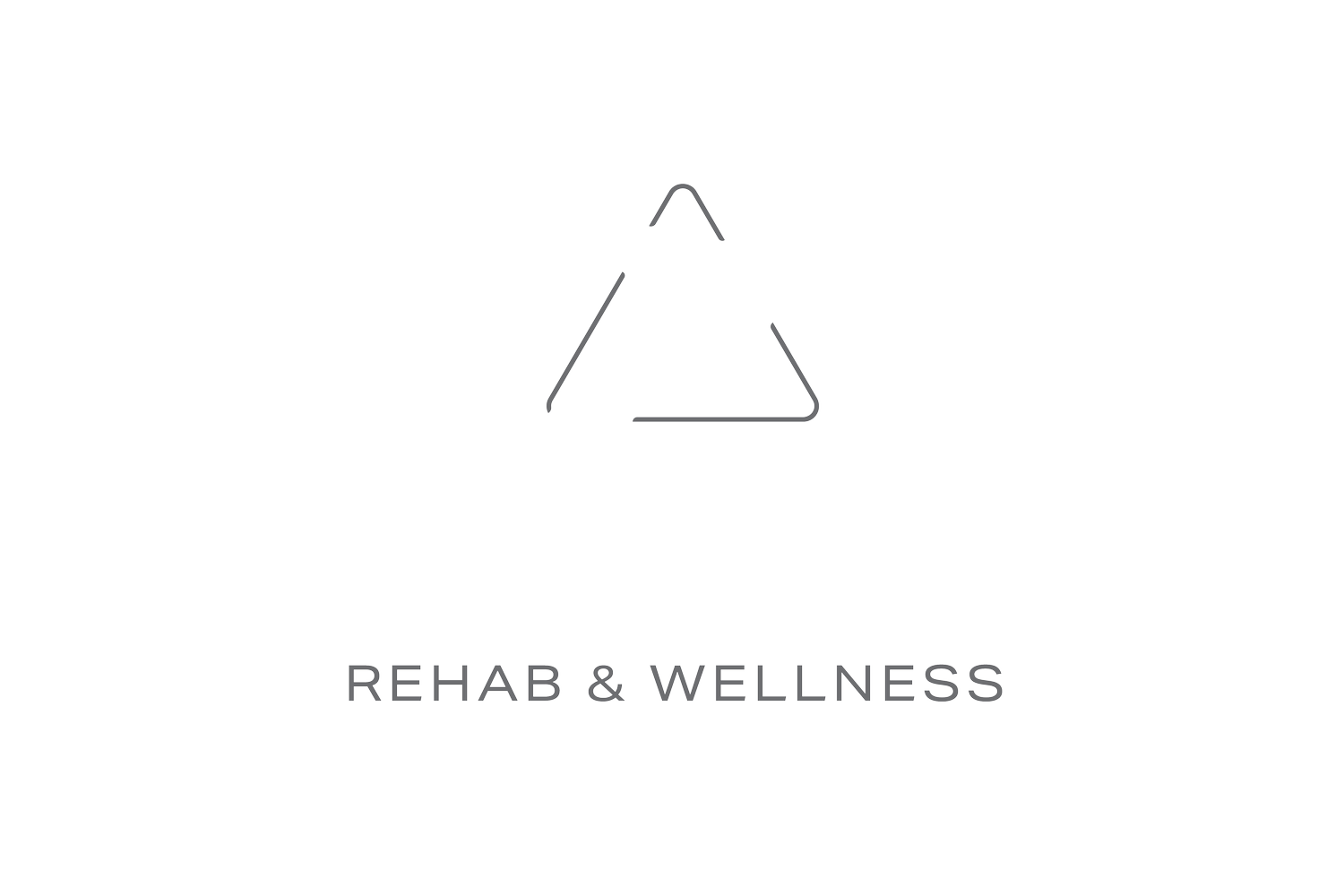 Simmons Rehab &amp; Wellness