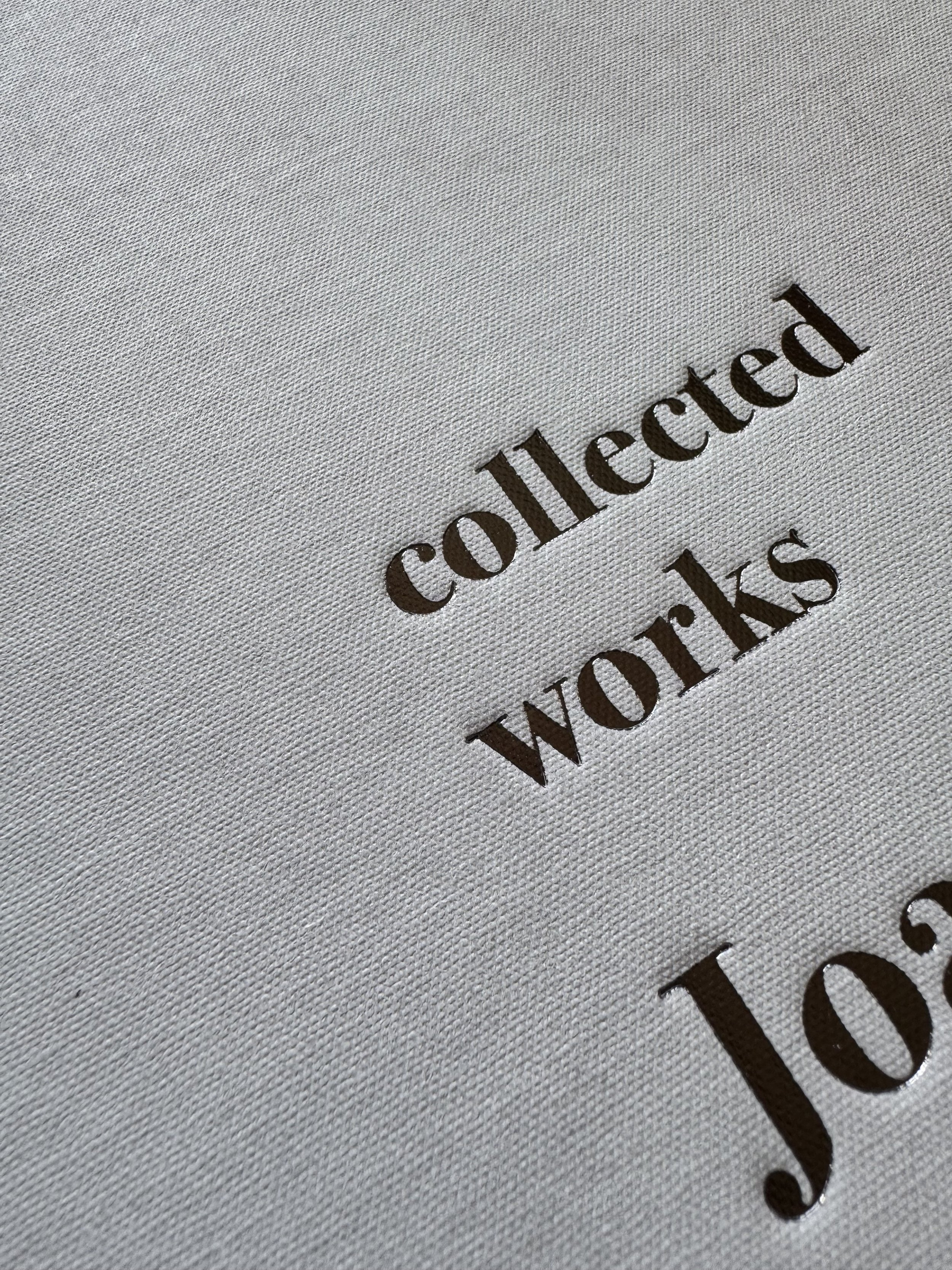Collected Works Cover Close.jpeg