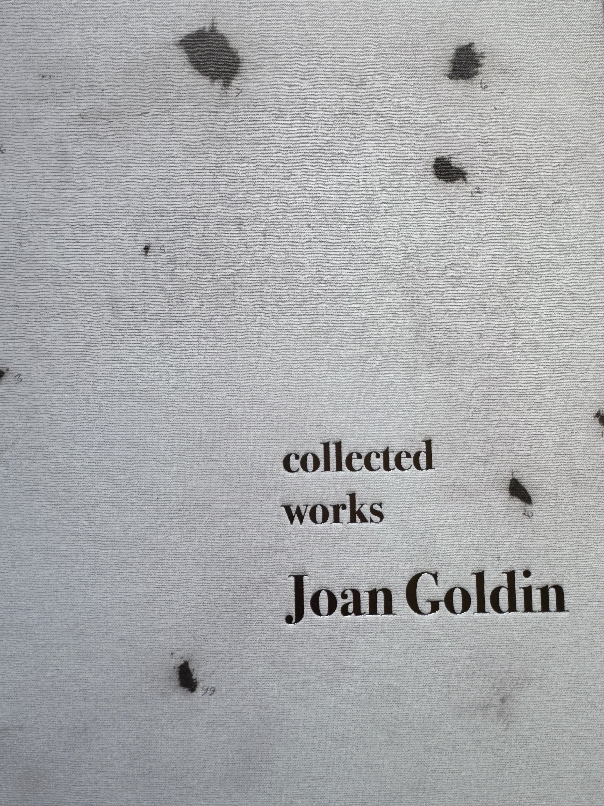 Collected Works Cover.jpeg