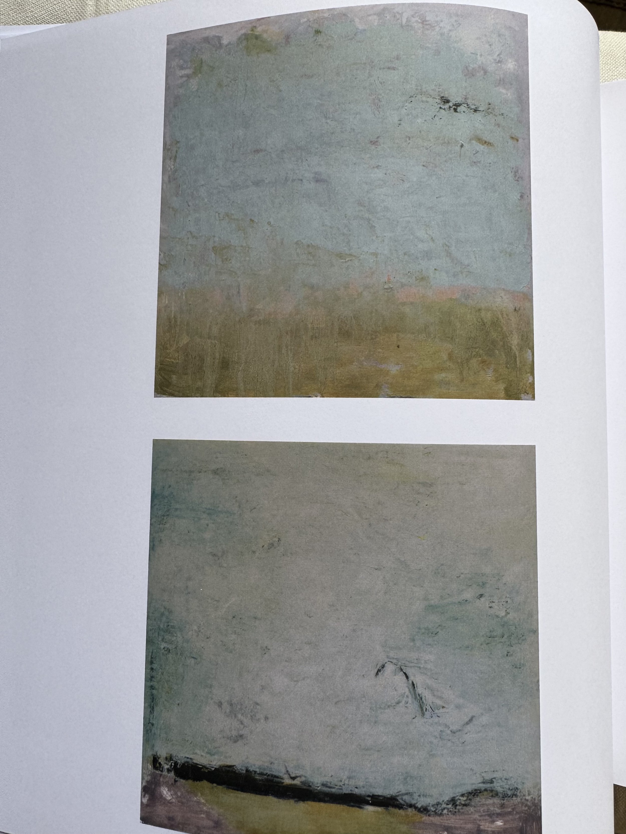 Collected Works Landscape.jpeg