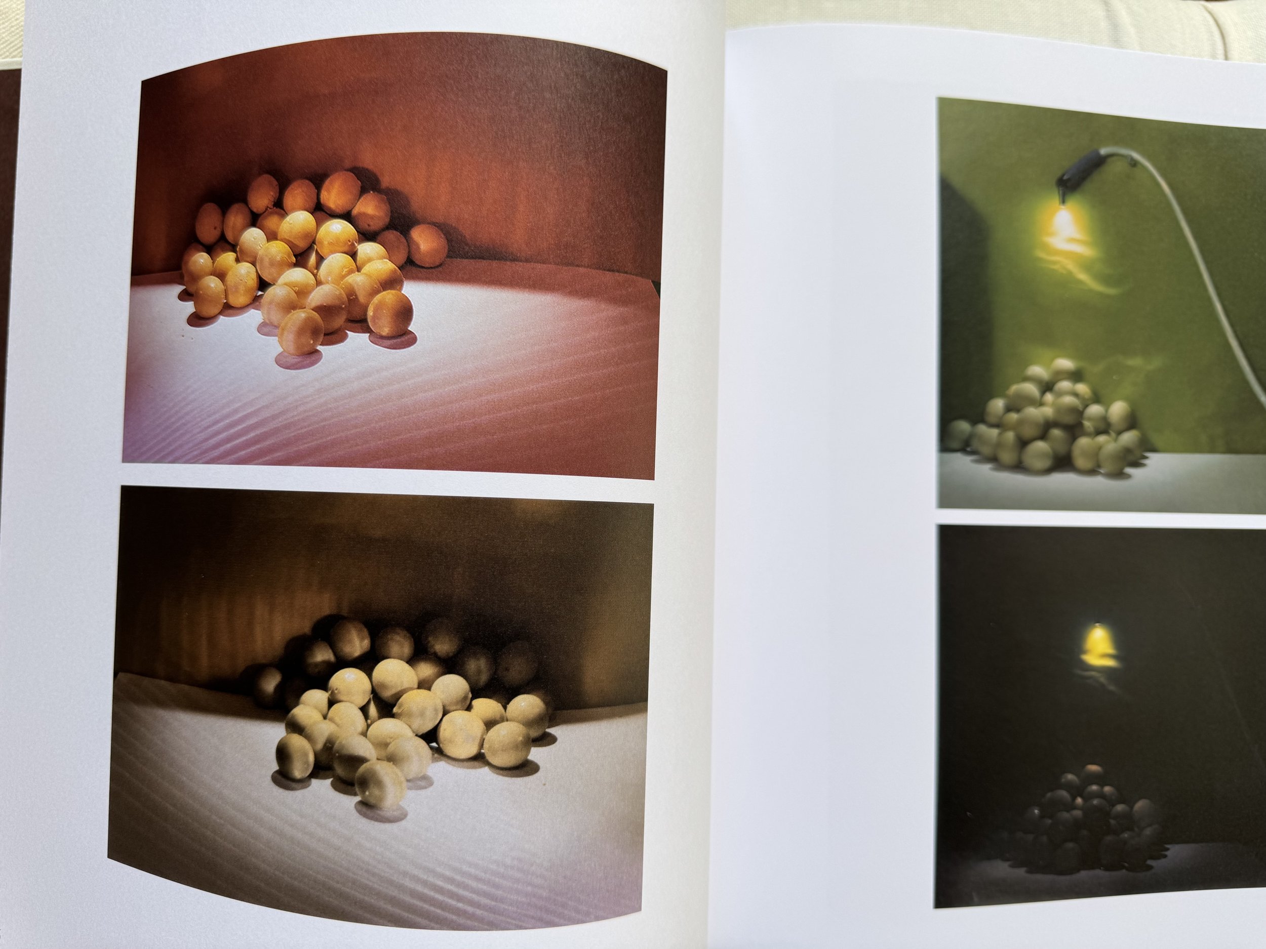 Collected Works Eggs.jpeg