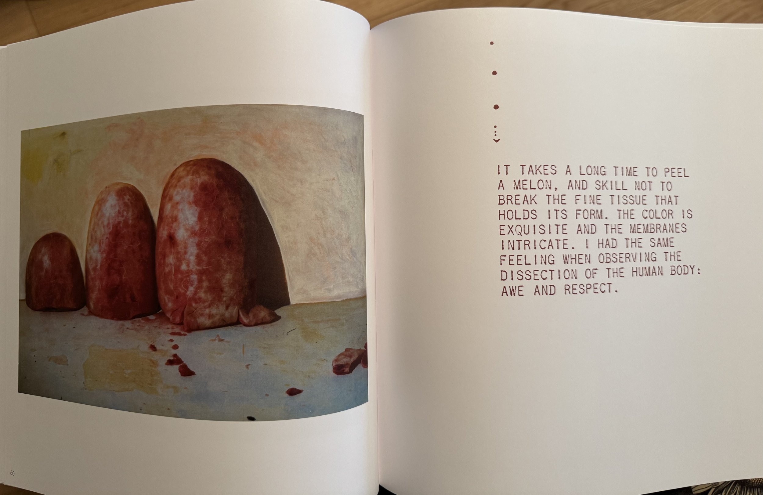 Collected Works Melons.jpeg