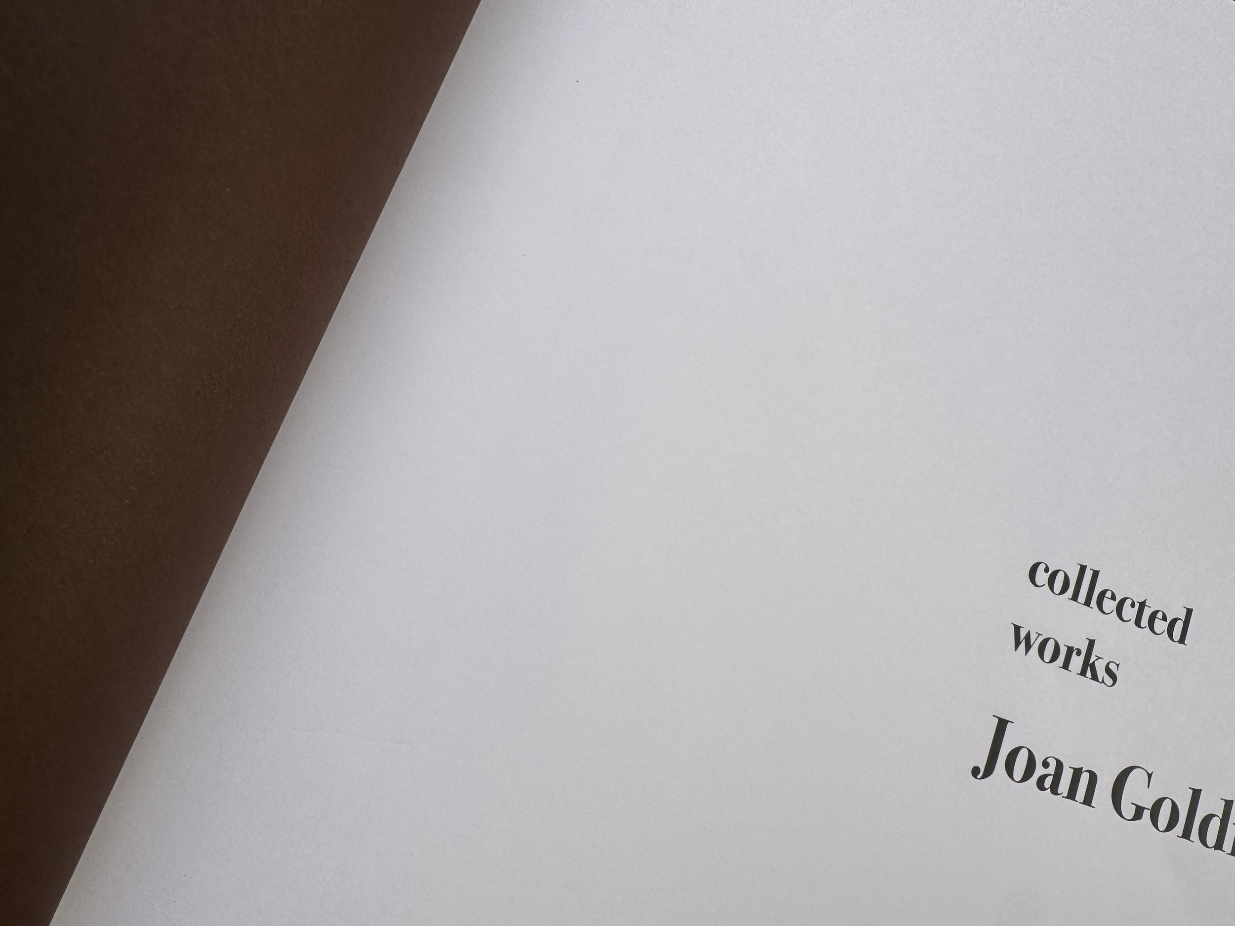 Collected Works Title.jpeg