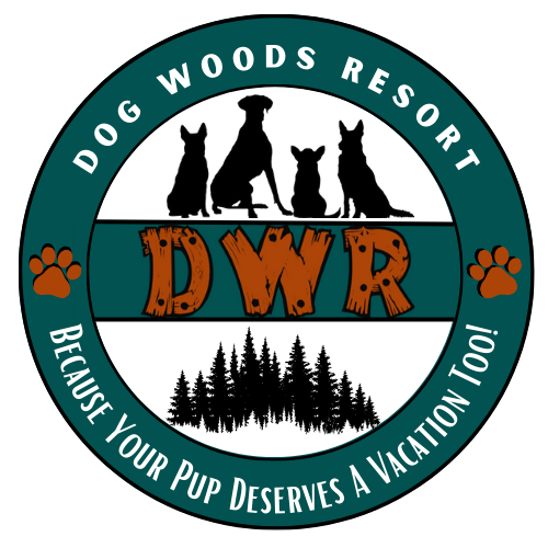 Dog Woods Resort