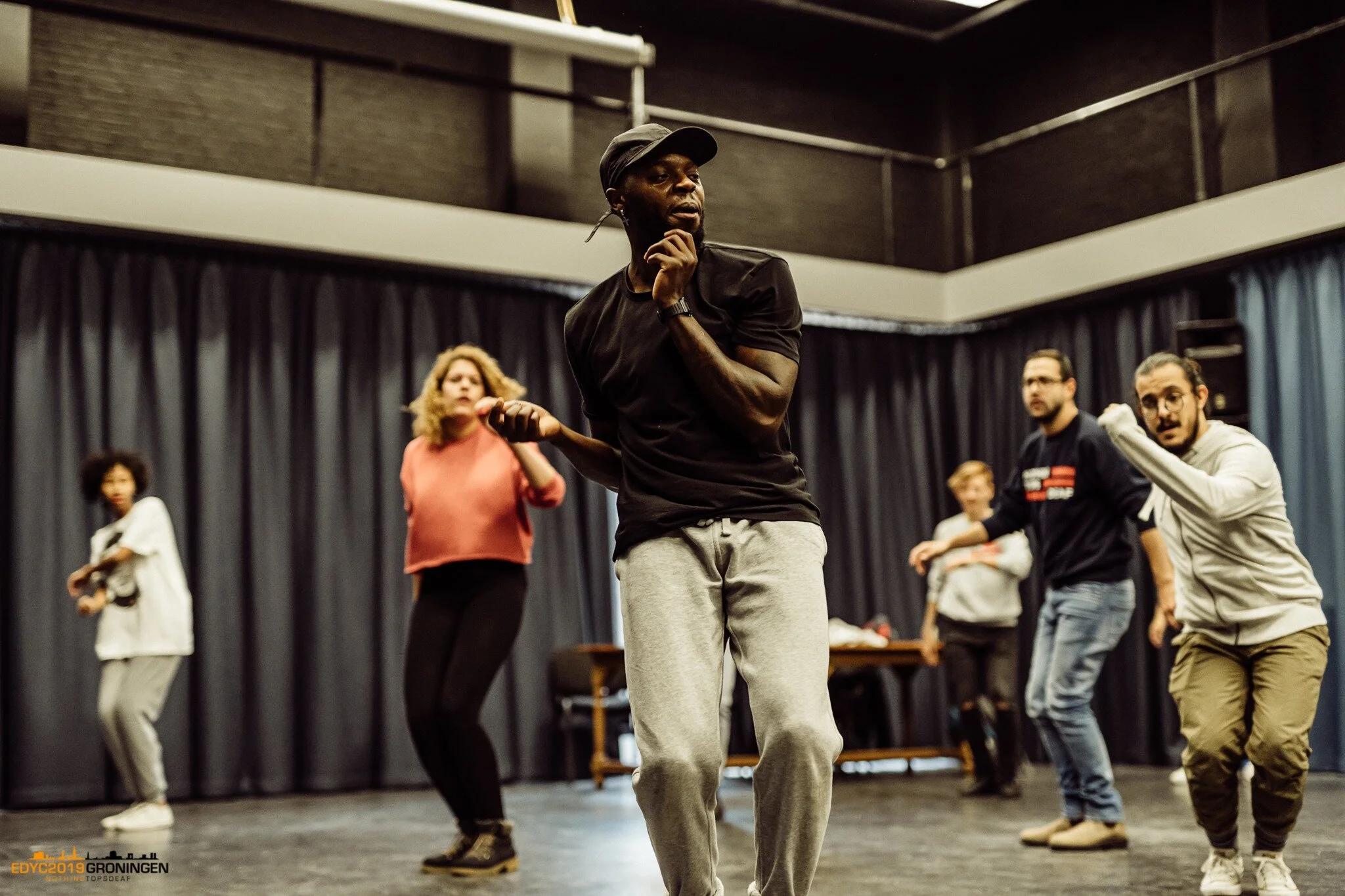 Workshop: Dance Classes 7.jpg