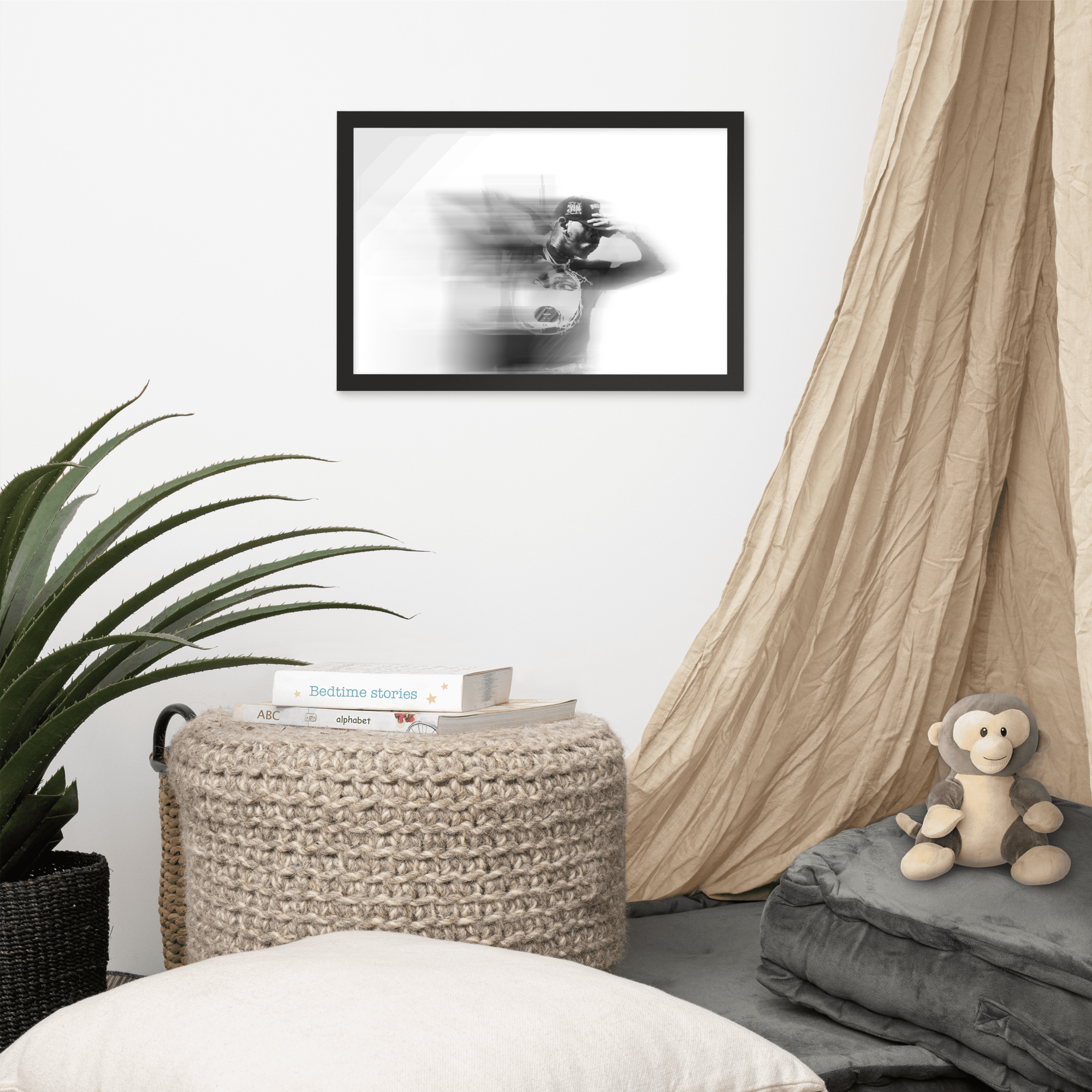 enhanced-matte-paper-framed-poster-(in)-black-12x18-front-63be28e52f8c5.png