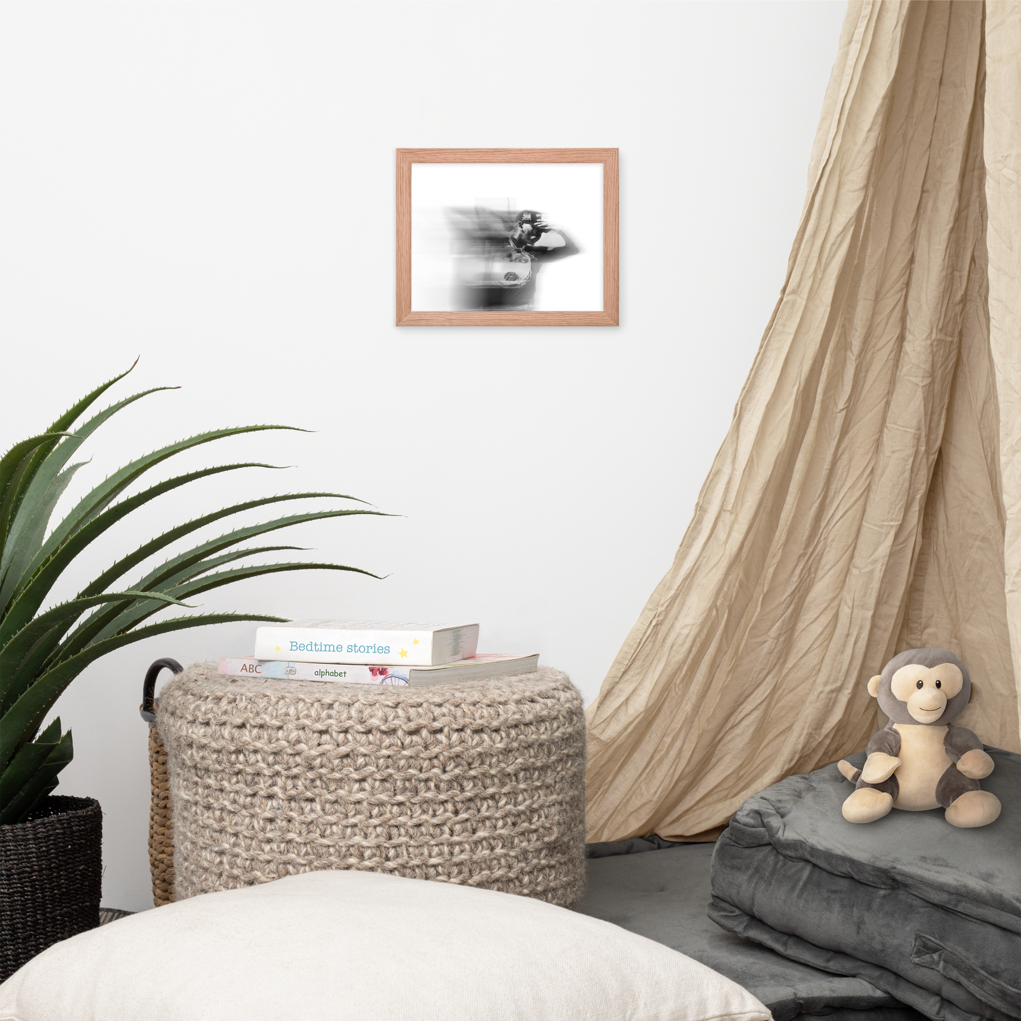 enhanced-matte-paper-framed-poster-(in)-red-oak-8x10-front-63be28e52f9ad.png