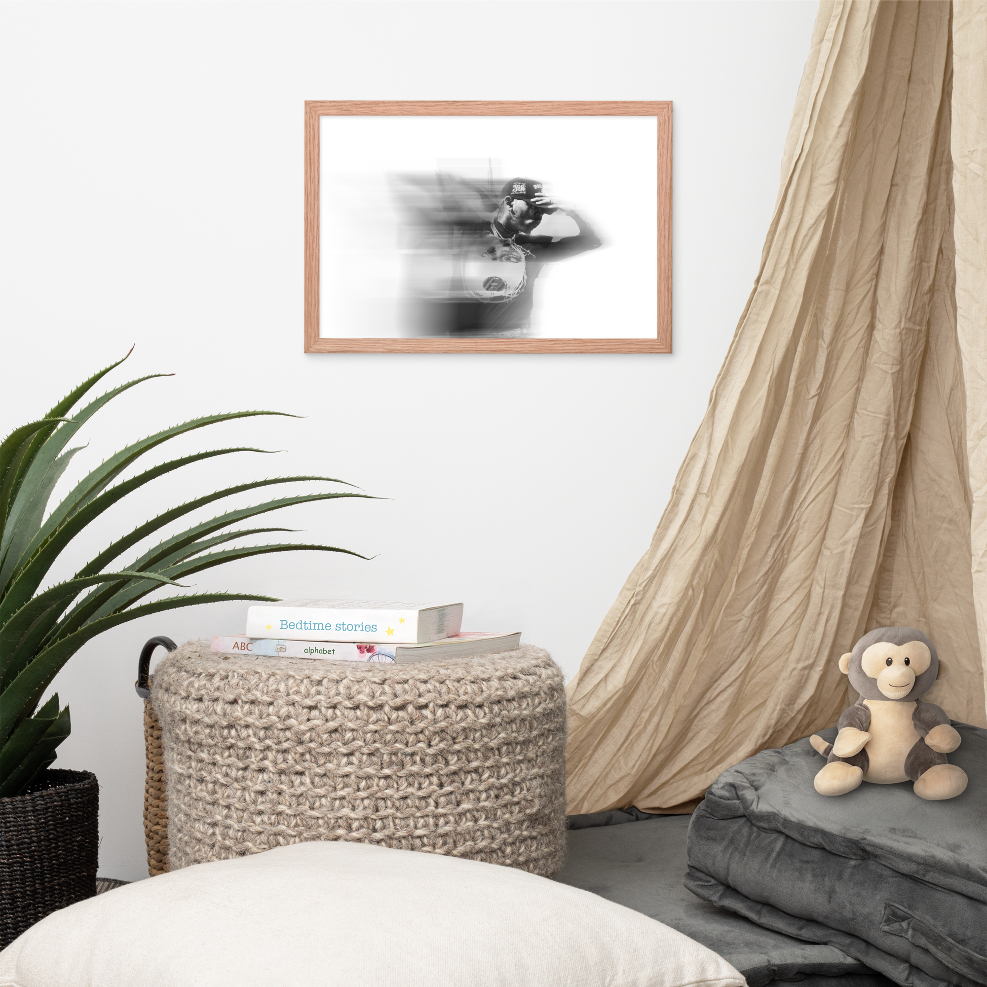 enhanced-matte-paper-framed-poster-(in)-red-oak-12x18-front-63be28e52fb84.png