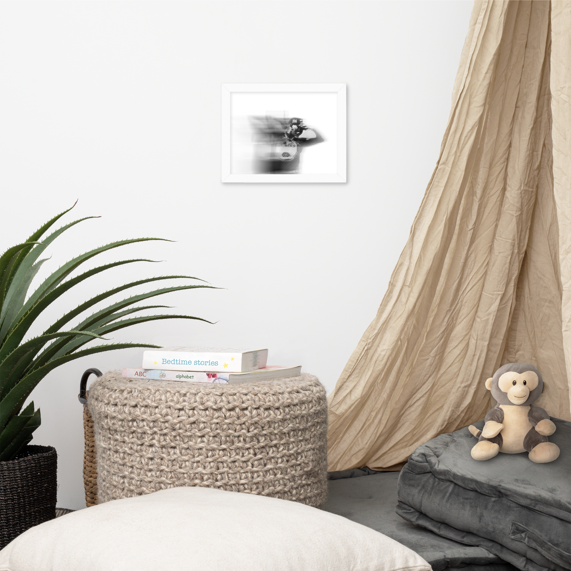 enhanced-matte-paper-framed-poster-(in)-white-8x10-front-63be28e52fc44.png