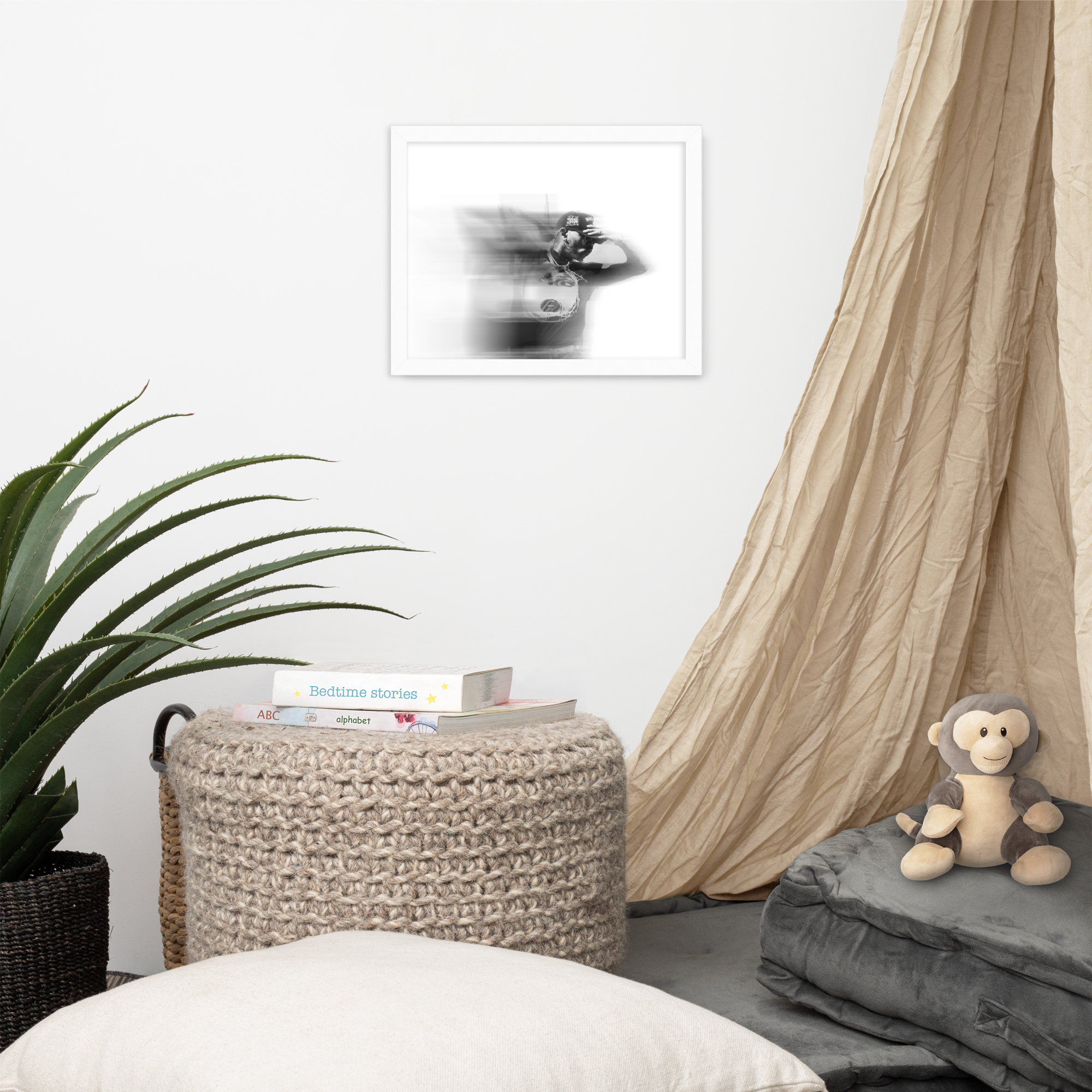 enhanced-matte-paper-framed-poster-(in)-white-11x14-front-63be28e52fd20.png