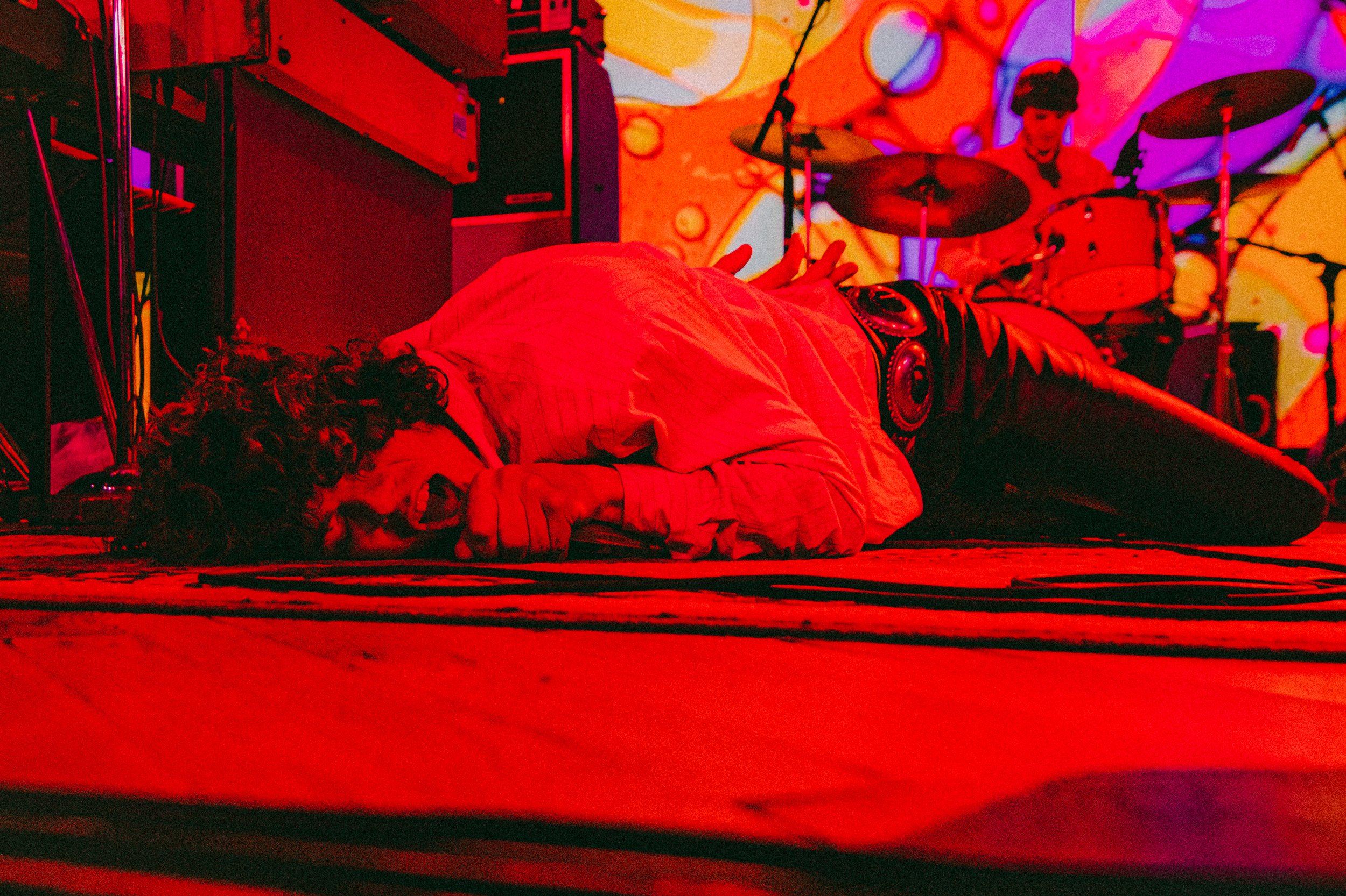 The Ultimate Doors 2025 - Cincinnati