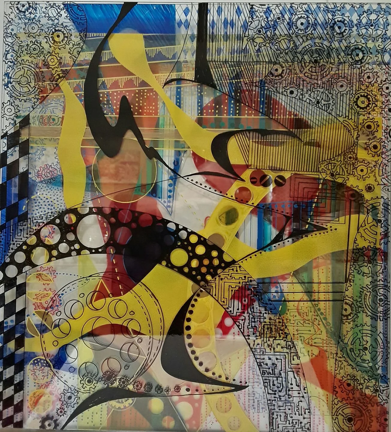 ELEMENTS, PRINCIPLES, PRIMARIES.jpg