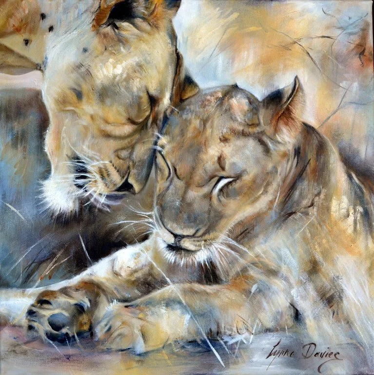 lionesses_2_001.jpg