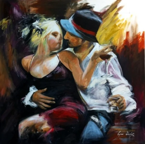 floosiegLynne_Daviesg100x100cm_acrylicg_gg500.jpg
