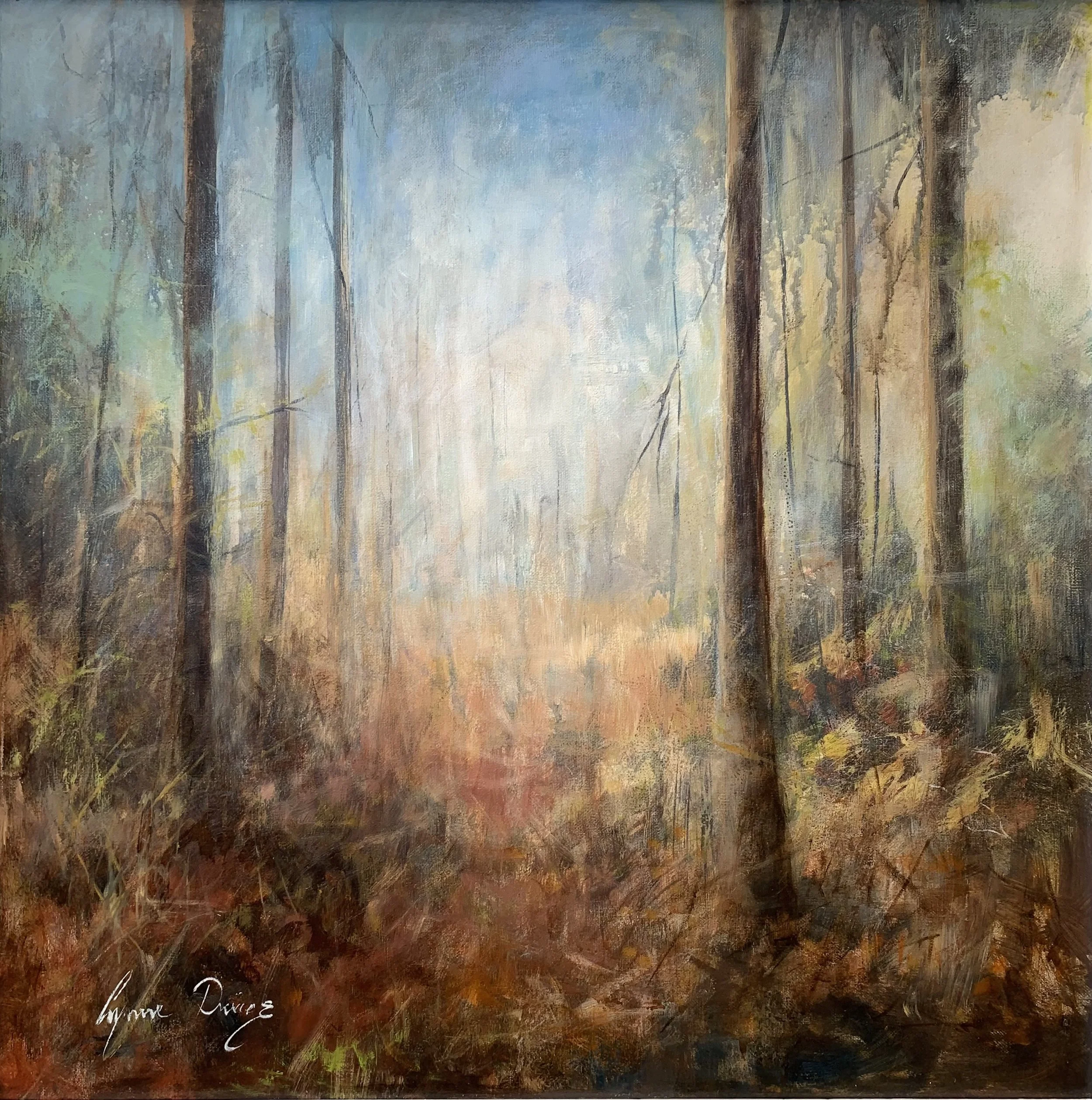 autumn air.jpg