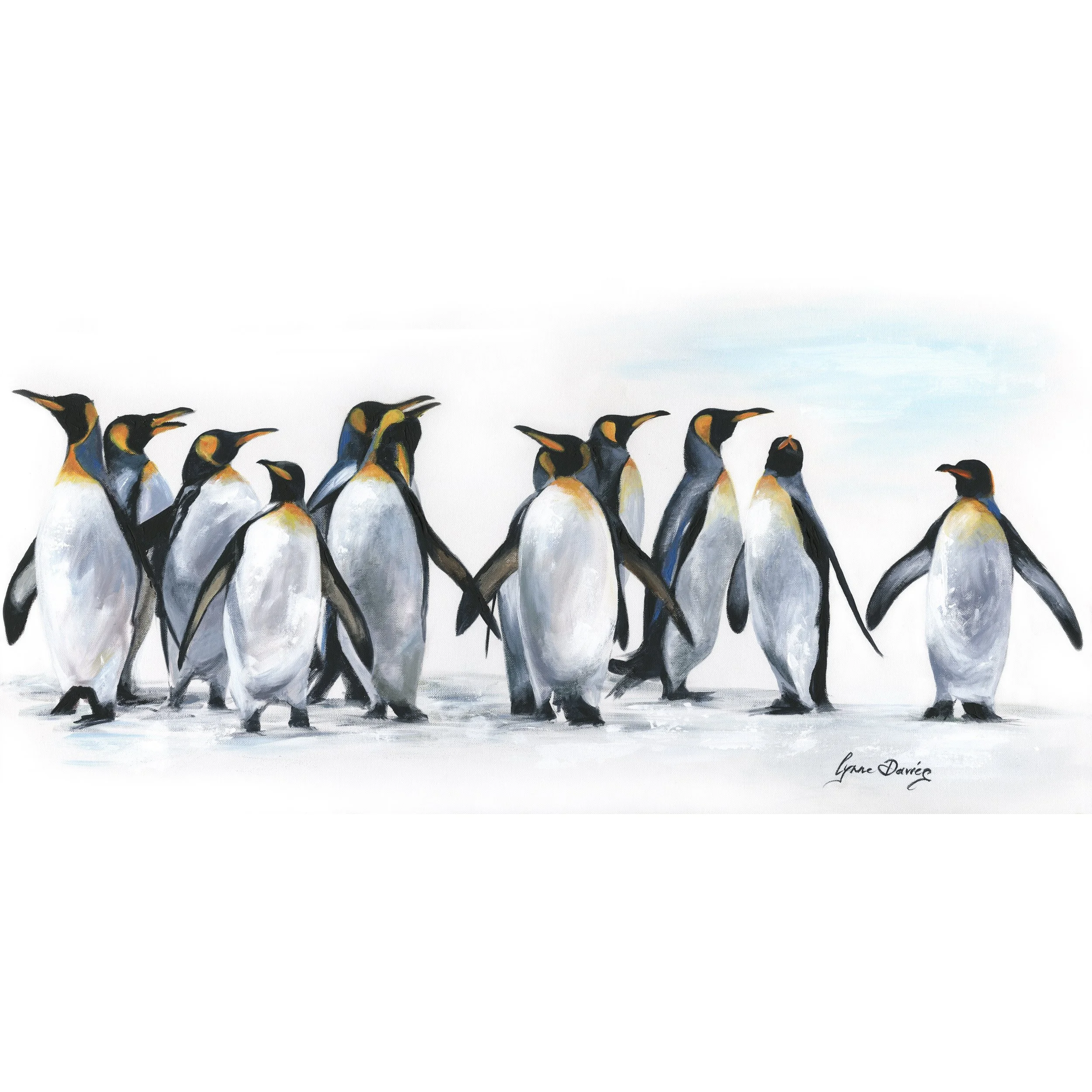 penguin.JPG