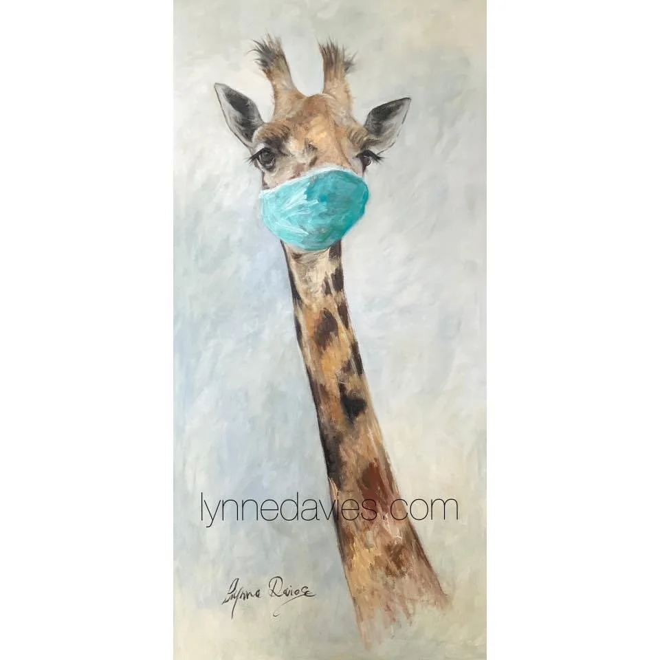 having a giraffe with edge.JPG