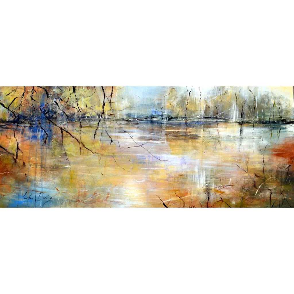 riverside dream.JPG