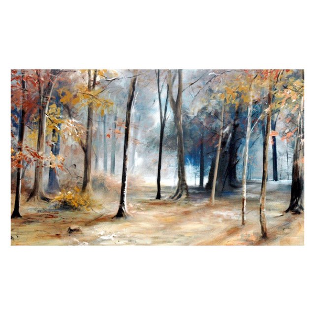 woodlands 1.JPG